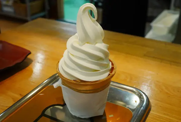 道の駅 どうしの写真・動画_image_73681