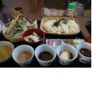松島屋の写真・動画_image_30941