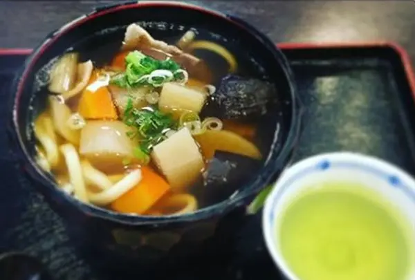 道の駅　茶の里東白川の写真・動画_image_180285
