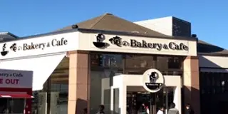 GO TO Tokyo 浜松町ステイ☆恵比寿〜銀座〜浜松町☆金運UP福巡り宝くじ運試しデート