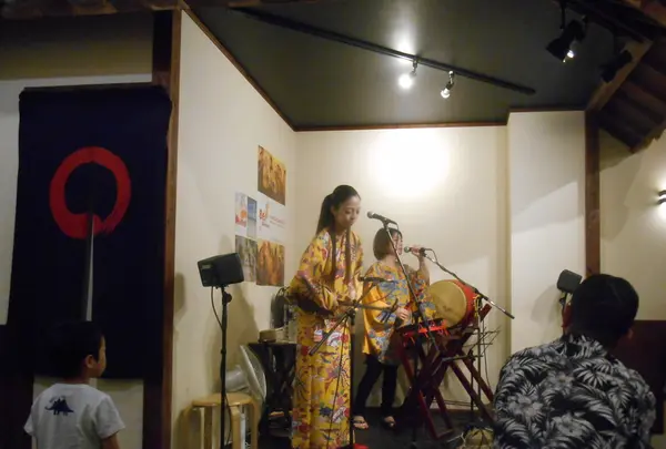 あかがーらの写真・動画_image_202209