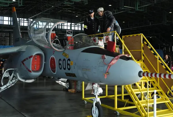 岐阜基地航空祭の写真・動画_image_75098