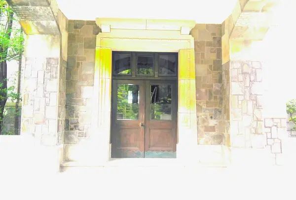 神戸迎賓館 旧西尾邸の写真・動画_image_308805