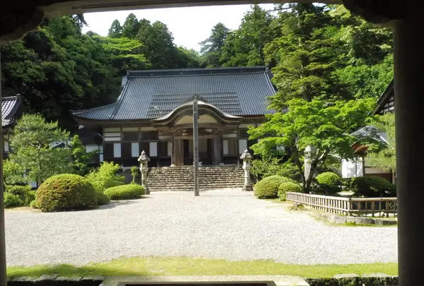 永光寺