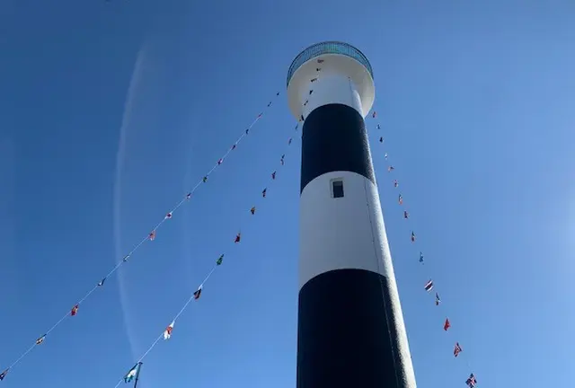 富山湾沿い西部から東部へぐるりドライブ