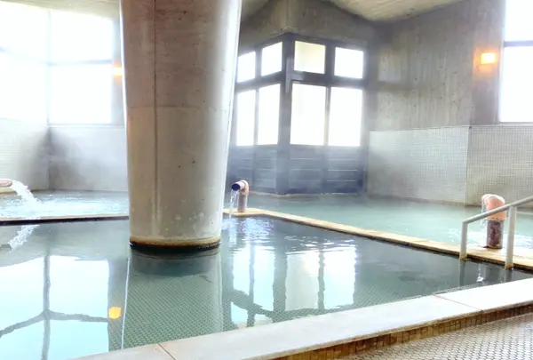 博士の湯 (北里バラン)の写真・動画_image_804784