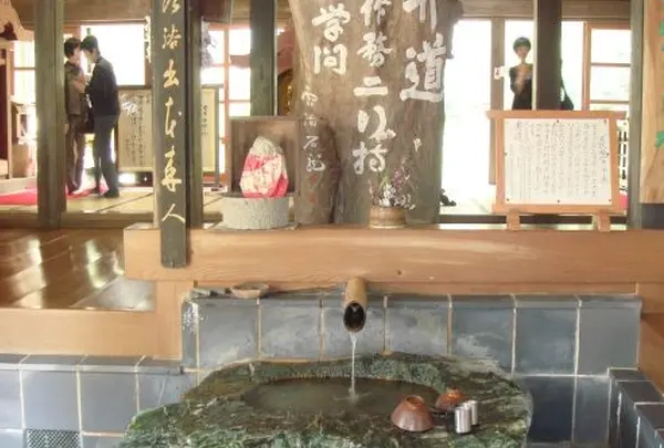 雲洞庵の写真・動画_image_159797