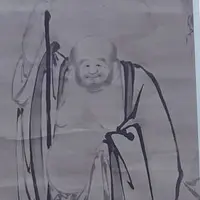 霊源院の写真・動画_image_283777