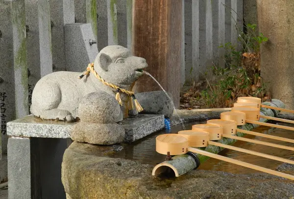 羊神社の写真・動画_image_22395