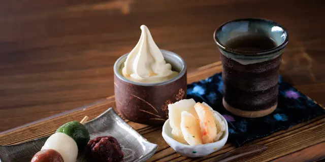 【京都】美山カフェをめぐる旅