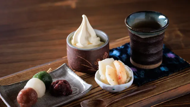 【京都】美山カフェをめぐる旅