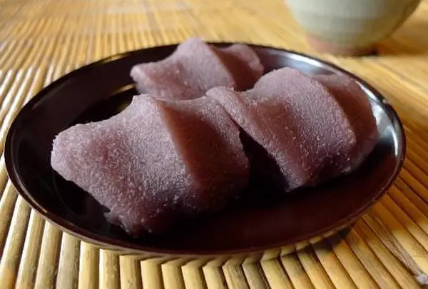 赤福　本店