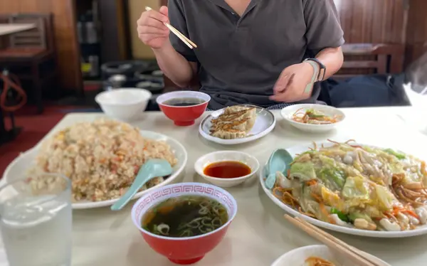 食道楽の写真・動画_image_372546