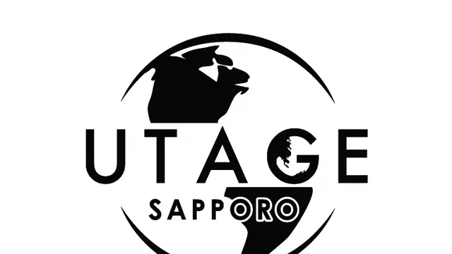 クラブ好きなら