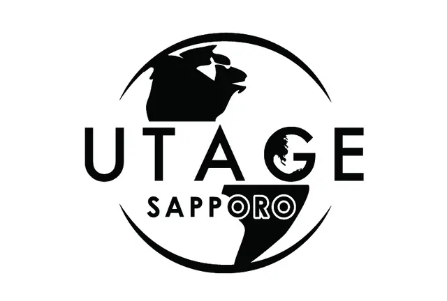 クラブ好きなら
