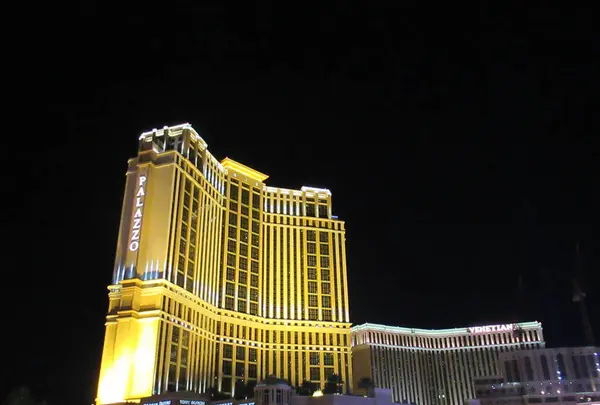 The Palazzo at The Venetian（パラッツォ）の写真・動画_image_722704