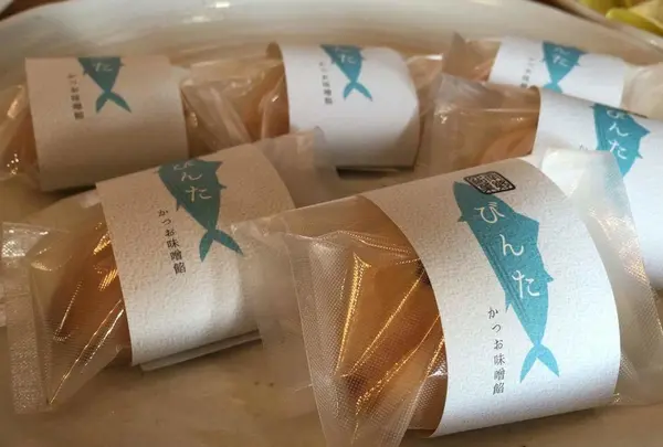 明月堂の写真・動画_image_58013