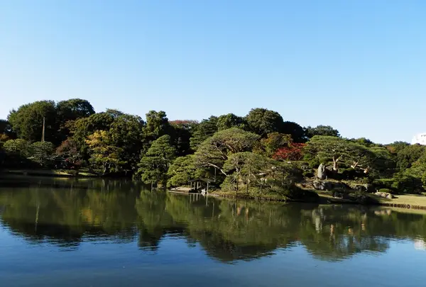 妹山(いものやま)・背山(せのやま)