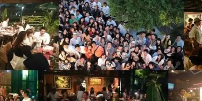 10/29,30 みどりの広場 presents ★ハロウィンフリマ★