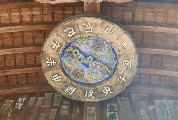 清瀧寺の写真・動画_image_46467