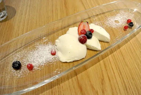 TENOHA & STYLE RESTAURANTの写真・動画_image_25935