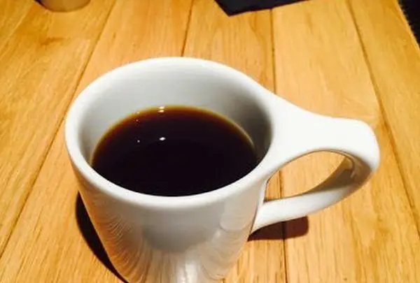 【閉店】ゴリラ コーヒー エソラ池袋店の写真・動画_image_108532