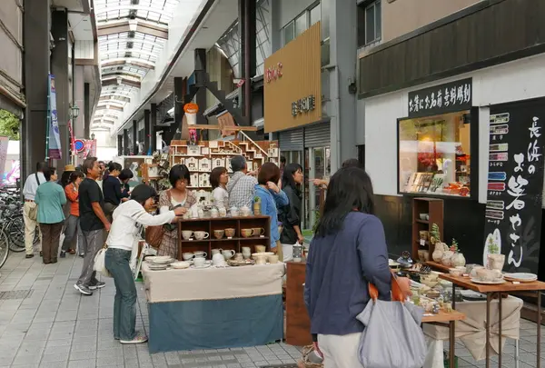 黒壁スクエアの写真・動画_image_47560