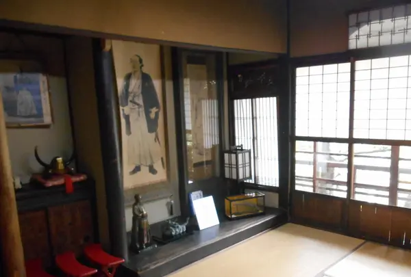 寺田屋の写真・動画_image_152503