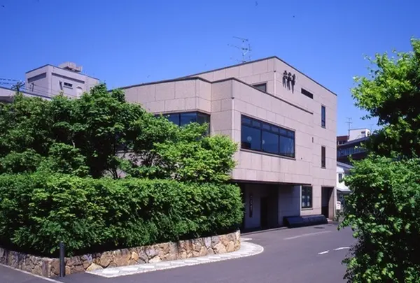 六花亭 円山店