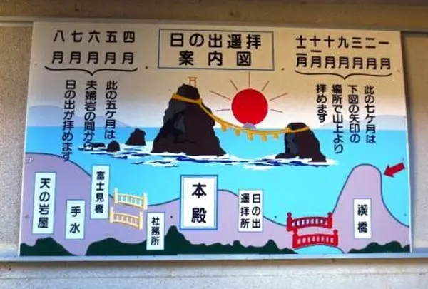 二見興玉神社の写真・動画_image_82056