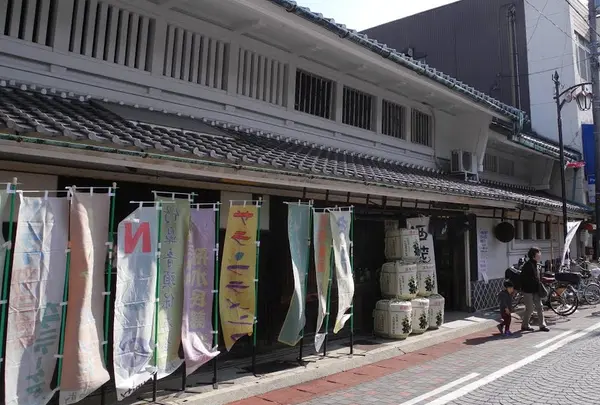 千代菊の写真・動画_image_21487