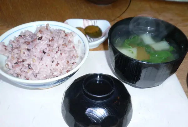 旬彩ひよりの写真・動画_image_46279