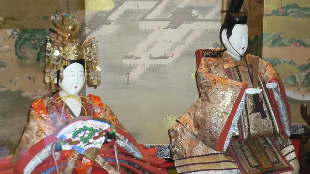 気分は名古屋嬢~♡ ”姫&乙女”の名古屋