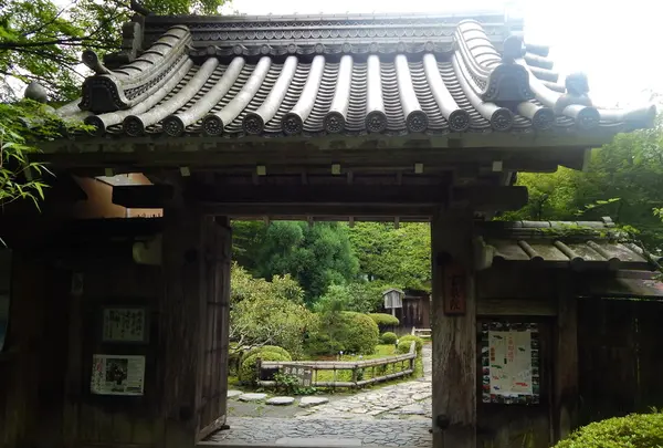 宝泉院の写真・動画_image_85449