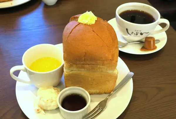 しょぱん