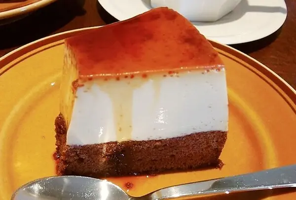 COLINA COFFEE （コリナコーヒー）