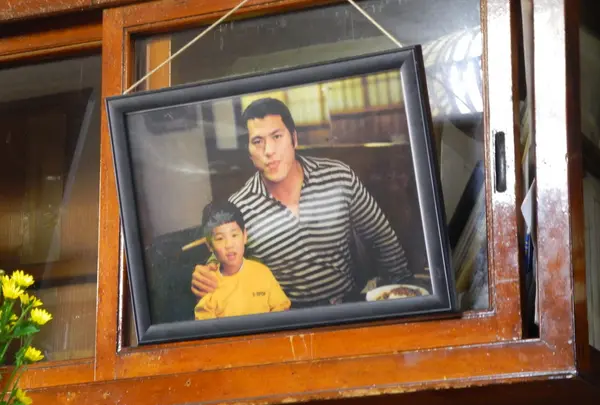 東京庵の写真・動画_image_88111