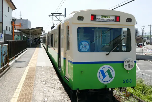 (株)神楽酒造の写真・動画_image_806360