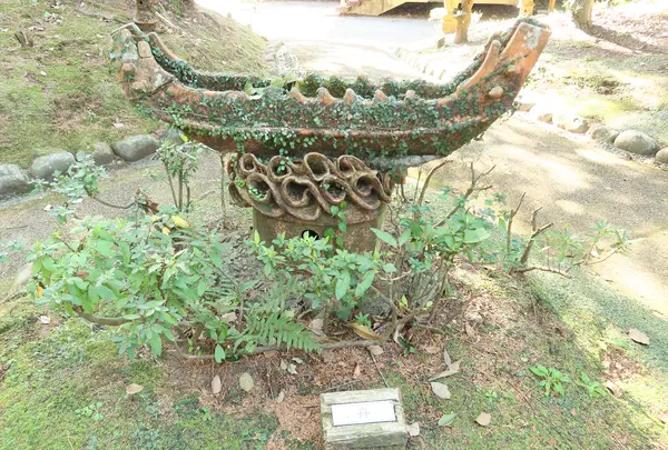 はにわ園の写真・動画_image_414253