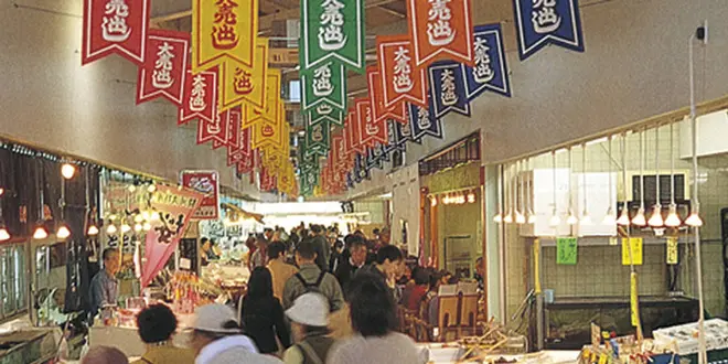 ✅【静岡】食と伝統満喫旅😇