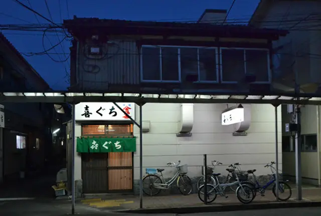 日本の心・味覚満載の新潟は、B級グルメも美味しい！食べ歩きおでかけプラン♬