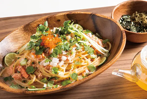 高崎リングロード