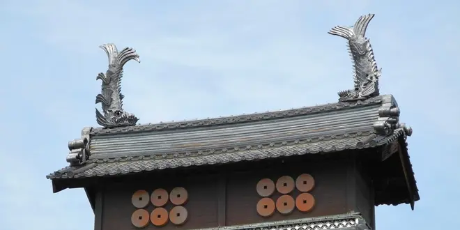 散策に最適！穏やかに時間が流れる松代を歩く