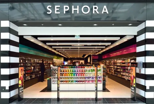 Sephora