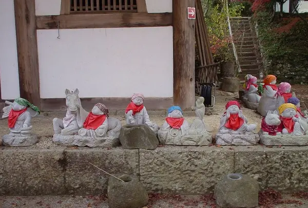 正法寺の写真・動画_image_77207