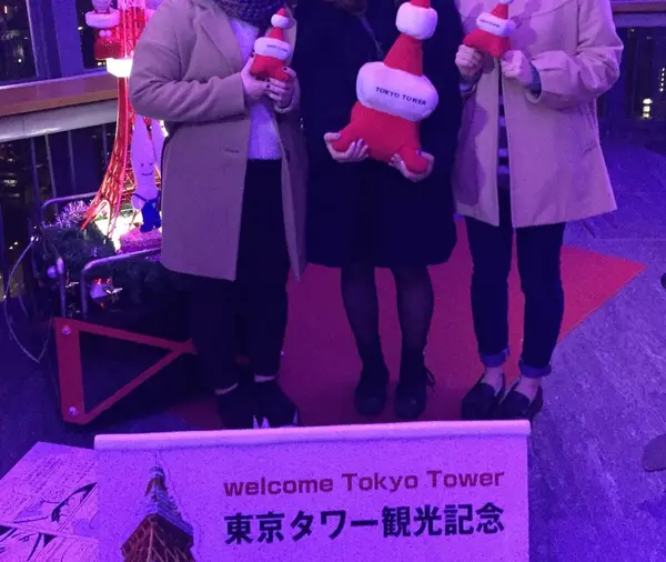 おでかけの思い出に📸