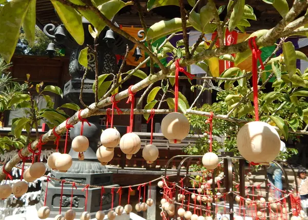 願いをかなえる「龍玉」