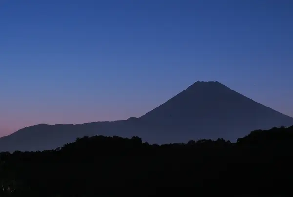 韮山反射炉の写真・動画_image_174089