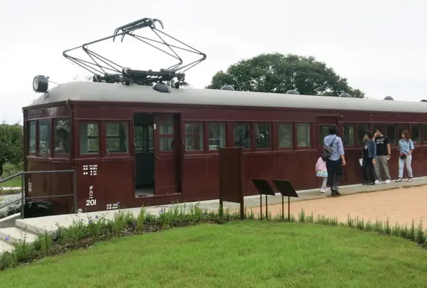 安曇野ちひろ美術館の写真・動画_image_95915