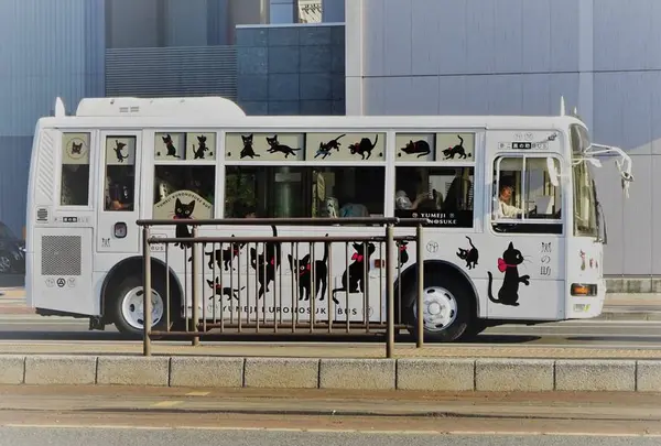 岡山駅前駅の写真・動画_image_294348